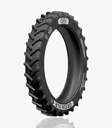 Шина GRI GREEN XLR 95 270/95-R48 144A8/B TL