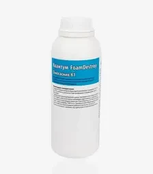 Ад'ювант Квантум Піногасник (Foamdestroy), 300 мл