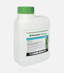 Фунгицид Рекванс Флекс 430 WG, 5 кг (Syngenta)