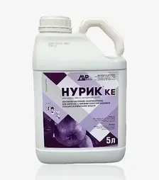 Інсектицид Нурік, 5 л (Акваріус)