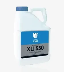 Інсектицид Грінфорт ХЦ 550, 5 л