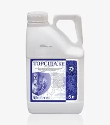 Инсектицид Торсида, 5л (Нертус)