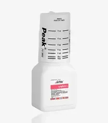 Гербіцид Пік 75, 100 г (Syngenta)