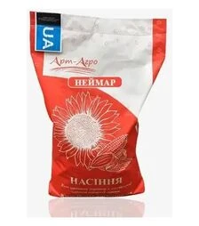 Соняшник Браян, п.о. 150 тис. насінин (ТК Арт-Агро)