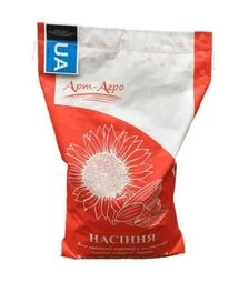 Соняшник Кейн SU п.о. 150 тис. насінин (ТК Арт-Агро)