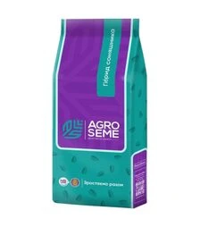 Соняшник НС Голіат (AGRO SEME)