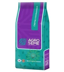 Соняшник HC Х 8005 (AGRO SEME)