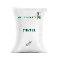 Соя Ультра, т (Monsanto)