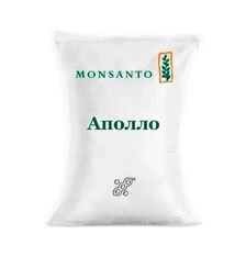 Соя Аполло, т (Monsanto)