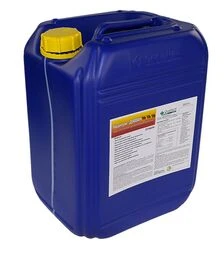 Микроудобрение Квантум Диафан ACTion 10-10-10, 1 250 кг