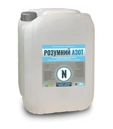 Мікродобриво Кобальт + Молібден, 10 л (Life Biochem)