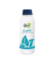 Мікродобриво CaFIT, 1 л (SmаrtGrow)