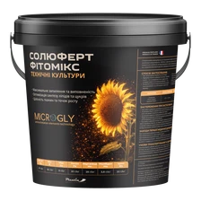Мікродобриво Фітомікс Технічні Культури, 10 кг (Plantin)