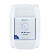 Стимулятор роста Plantonit AminoFit (Плантонит АминоФит), 10 л