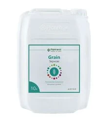 Стимулятор роста Plantonit Grain (Плантонит Греин), 10 л