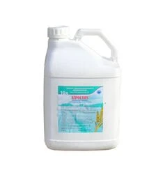 Стимулятор роста Агростим, 10 л (Высокий Урожай)