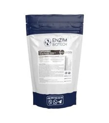 Стимулятор роста Картоплекс 0,2,10 кг (Enzim Agro)