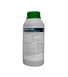 Стимулятор роста Альгостим 250, 1 л (Enzim Agro)