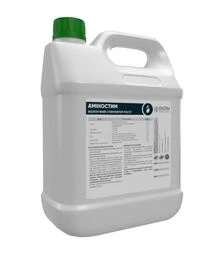 Стимулятор роста Альгостим 250,5 л (Enzim Agro)