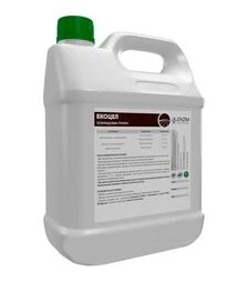 Стимулятор роста Экоцел MIX, (жидкость), 5 л (Enzim Agro)