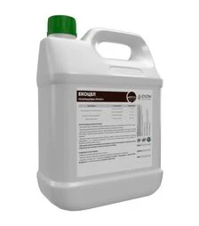 Стимулятор роста Экоцел MIX, (жидкость), 10 л (Enzim Agro)