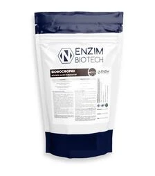 Стимулятор роста Экоцел MIX, (сухая форма), 10 кг (Enzim Agro)