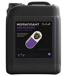 Стимулятор росту Амінорайз, 10 л (Plantin)