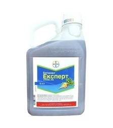Гербіцид Бетанал Експерт 274, 5 л (Bayer)