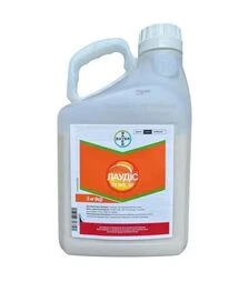 Гербіцид Лаудіс, 3 кг (Bayer)