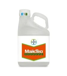 Гербіцид Майстер, 3 кг (Bayer)