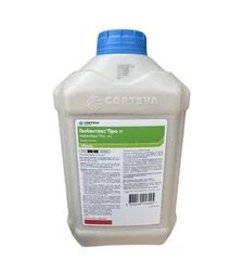 Гербицид Гелиантекс О, 1,2 кг (Corteva)