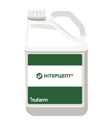 Гербицид Интерцепт, 20 л (Nufarm)