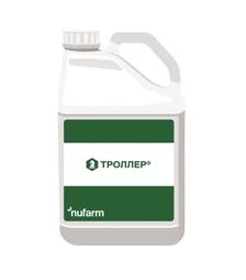 Гербицид Троллер,5 л (Nufarm)