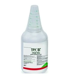 Гербицид Тру, 0,5 кг (Nufarm)