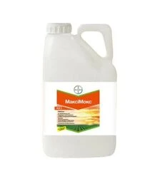 Гербицид Максимокс, 10 л (UPL)