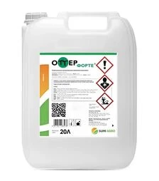 Гербицид Оттер Форте, 20 л (Sumi Agro)
