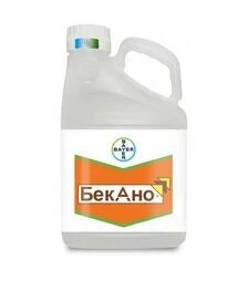 Гербіцид Бекано 500, 1 л (Bayer)
