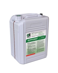 Гербіцид Террамін, 20 л (Green Express)