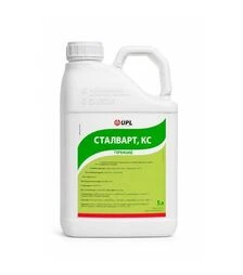 Гербицид Сталворт, 10 л (UPL)
