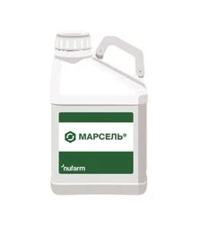 Гербицид Марсель, 5 л (Nufarm)