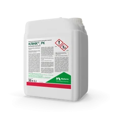 Гербіцид Клінік, 20 л (Nufarm)