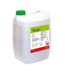 Гербицид Аверс, 20 л (Bayer)