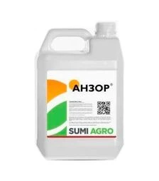 Фунгицид Анзор, 5 л (Sumi Agro)