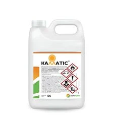 Фунгіцид Каллатіс 280, 5 л (Sumi Agro)