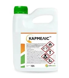 Фунгицид Кармелис, 10 л (Sumi Agro)