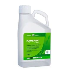 Фунгіцид Камбаліо Смарт, 5 л (Bayer)