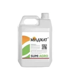 Фунгицид Милдикат 25, 10 л (Sumi Agro)