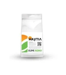 Фунгицид Наутил, 5 кг (Sumi Agro)