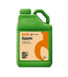 Фунгіцид Арданіс, 5 л (ALFA Smart Agro)