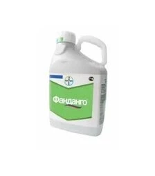 Фунгіцид Фанданго 200 ЕС, 1 л (Bayer)